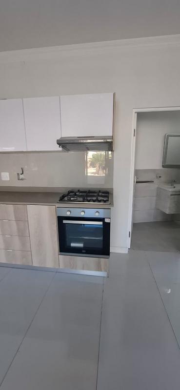 To Let 2 Bedroom Property for Rent in Panorama Western Cape